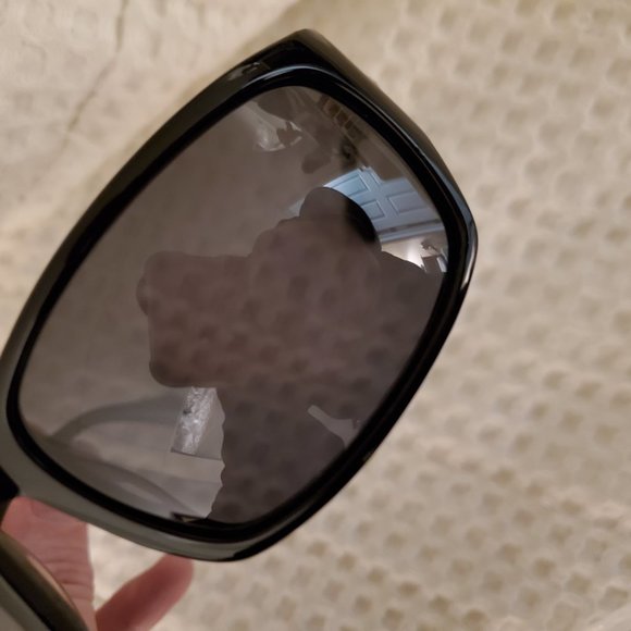 King Baby Studio Spectre II Sunglasses - Picture 11 of 15